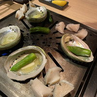 薩摩 牛の蔵 吉祥寺店 - 