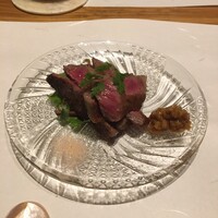 魚感うえさき - 