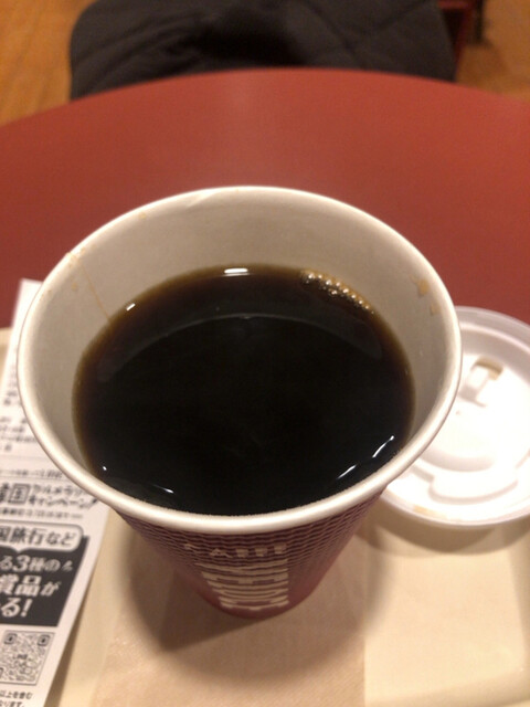 CAFE VELOCE Haramachida Yonchome Ten photo 5