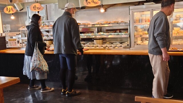 Koyo Shokudo photo 4