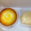 BAKE CHEESE TART ららぽーと海老名店
