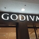 GODIVA - 