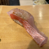 蟹鮨 加藤 札幌店 - 