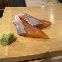 蟹鮨 加藤 札幌店 - 