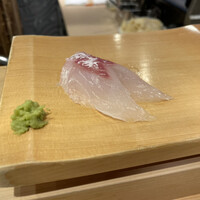 蟹鮨 加藤 札幌店 - 