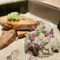 渋谷 すしき - 