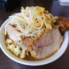 ラーメンどでん 大宮西口店