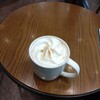 スターバックス・コーヒー イオン宇品店