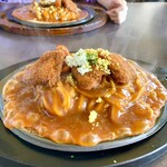 スパゲッティハウス シェフ - 