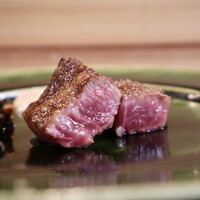 肉割烹 五平 - 