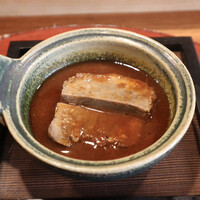 肉割烹 五平 - 