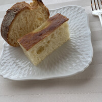 エノテーカ ピンキオーリ 名古屋 - 