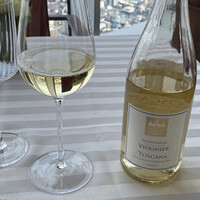 エノテーカ ピンキオーリ 名古屋 - 