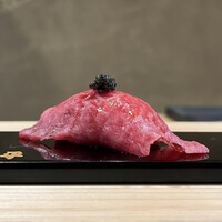 肉割烹 五平 - 