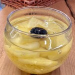 八百松商店 - 