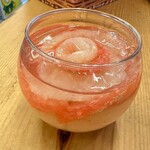 八百松商店 - 