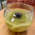 八百松商店 - 