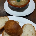 フロー ワイン アンド ダイナー - 