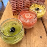 八百松商店 - 