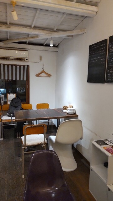 flow wine and diner photo 5