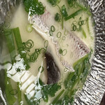 懐石料理露崎 - 