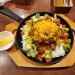 ヴィクトリアステーション - 