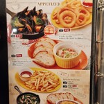 ヴィクトリアステーション - 