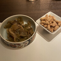 中国料理 吉珍樓 ルーセントタワー店 - 