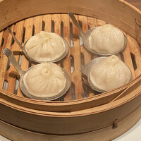 中国料理 吉珍樓 ルーセントタワー店 - 