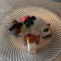 中国飯店 麗穂 - 