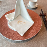 中国飯店 麗穂 - 