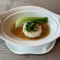 中国飯店 麗穂 - 