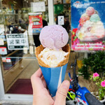 イーストキッチンあがりすむ - 料理写真: