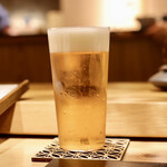 玄水 - トリビー♪