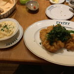 ZUM WEISSEN RAUCHFANGKEHRER - 