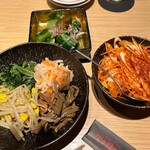 Yakiniku Toraji - 