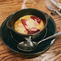 神楽坂アッカ - 