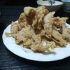 小料理恵