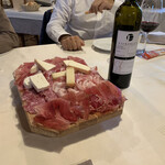 Cascina dei Filagni - 