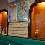 Viva goa indian cafe - 