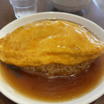 中華料理 吉田飯店 - 