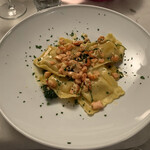 Cascina dei Filagni - 