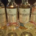 バー プリティーベイカント - 22/11