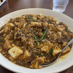 中華料理 吉田飯店 - 