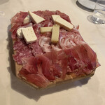 Cascina dei Filagni - 