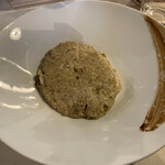 Cascina dei Filagni - 