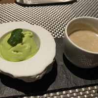 Prime42 steakhouse & sky bar - 