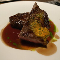 Prime42 steakhouse & sky bar - 