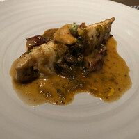 Prime42 steakhouse & sky bar - 