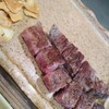 ステーキハウス 吉池 - 